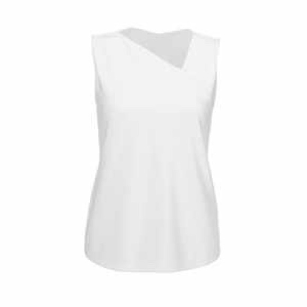 Cabi Duchess Tank (style 6352)